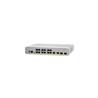 Cisco Catalyst 3560CX-8PT-S Switch