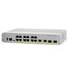 Cisco 3560CX-12TC-S Layer 3 Switch