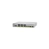 Cisco 3560CX-12PC-S Layer 3 Switch