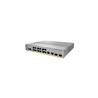 Cisco 3560CX-12PD-S Layer 3 Switch