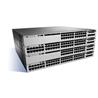 Cisco Catalyst WS-C3850-24T-S Layer 3 Switch