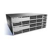 Cisco Catalyst WS-C3850-24T-L Ethernet Switch