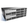 Cisco Catalyst WS-C3850-48T-S Layer 3 Switch