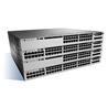 Cisco Catalyst 3850-48T-L Ethernet Switch