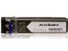 Axiom - SFP transceiver module - GigE - TAA Compliant - 1000Base-LX