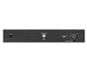 D-LINK (DGS-1024C) 24 Port Switch Gigabit LAN Desktop/Rackmount