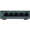 NETGEAR (GS305) - Commutateur Ethernet à 5 ports