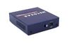 NETGEAR (GS105NA) ProSafe 5-Port Gigabit Desktop Switch O