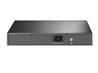 8 PoE Port Gigabit Desktop/Rackmount Switch