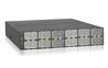 NETGEAR (XSM4396K0-10000S) M4300 96G Managed Switch -Empty; No Modules or PSU