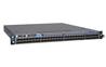 NETGEAR (XSM4556-100NAS) 48 Ports - Manageable - 3 Layer Supported - Modular - Optical Fiber - 1U High - Rack-mountable, Rail-m