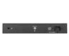 DGS-1100 Series Smart Managed 16-Port Gigabit Switch