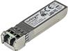 Startech CISCO SFP-10G-SR-X COMPATIBLE SFP+ 10GBE DDM