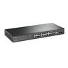 TP-LINK (TL-SG1428PE) 28-Port Gigabit Easy Smart Switch