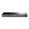 TP-LINK (TL-SG1428PE) 28-Port Gigabit Easy Smart Switch