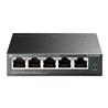 TP-LINK (TL-SG105PE) 5-Port Gigabit Easy Smart Switch