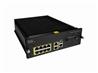 CISCO CATALYST DIGITAL BUILDING 8 PORT UPOE