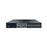 RARITAN DOMINION LX II DLX2-116 - KVM SWITCH - 16 PORTS - RACK-MOUNTABLE