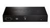 D-Link Business (DGS-1016D) Gigabit 16-Port Desktop/Rackmount Switch