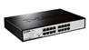 D-Link Business (DGS-1016D) Gigabit 16-Port Desktop/Rackmount Switch