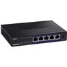 TRENDnet 5-PORT UNMANAGED 2.5G SWITCH