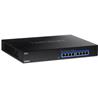 TRENDnet TEG-S708 8-Port 10G Switch