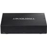 TRENDnet TEG-S762 6-Port 10G Switch