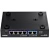 TRENDnet TEG-S762 6-Port 10G Switch