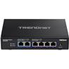 TRENDnet TEG-S762 6-Port 10G Switch