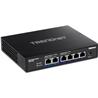 TRENDnet TEG-S762 6-Port 10G Switch