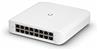 Ubiquiti (USW-Lite-16-POE) UniFi Switch Lite 16 Port PoE Switch