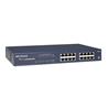 NETGEAR (JGS516NA) Gigabit JGS516NA ProSafe 16-port Ethernet Switch O