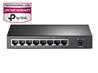 TP-Link TL-SG1008P 8Port Gigabit Desktop PoE Switch