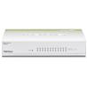 TRENDnet (TEG-S24D) 24-Port Gigabit Switch