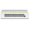 TRENDnet (TEG-S24D) 24-Port Gigabit Switch