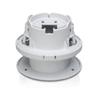 Ubiquiti Networks Ceiling Mount for Network Camera - 10 pc (UVC-G3-F-C-10)