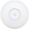 Ubiquiti Networks UniFi SHD 802.11ac 2.50 Gbit/s Wireless Access Point (UAP-AC-SHD)