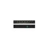 Ubiquiti Networks EdgeSwitch ES-10XP Ethernet Switch (ES-10XP)