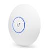 Ubiquiti Networks Unifi AP AC Long Range 5P (UAP-AC-LR-5)