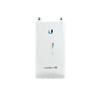 Ubiquiti Networks Rocket5ac 802.11ac 450 Mbit/s Wireless Bridge (R5AC-LITE)