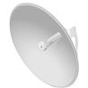 Ubiquiti Networks PowerBeam ac 802.11ac 450 Mbit/s Wireless Bridge (PBE-5AC-620)