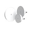 Ubiquiti Networks PowerBeam ac 802.11ac Wireless Bridge (PBE-5AC-500-ISO)