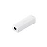 Ubiquiti Networks PoE Device Adapter (INS8023AFI)