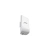 Ubiquiti Networks NanoStation 802.11n 150 Mbit/s Wireless Bridge - UNII Band (LOCOM5)