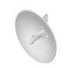 Ubiquiti Networks PowerBeam 802.11n 150 Mbit/s Wireless Access Point (PBE-M5-400)