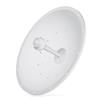 Ubiquiti Networks AirMax Carrier Class 2x2 PtP Bridge Dish Antenna (RD-2G24)