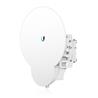 Ubiquiti Networks airFiber AF24HD 2 Gbit/s Wireless Bridge (AF-24-HD)