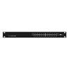 Ubiquiti NetworksEdgeSwitch Layer 3 Switch (ES-24-500W)