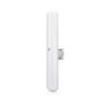 Ubiquiti Networks LiteBeam ac Anntenna/Radio Combo (LBE-5AC-16-120)