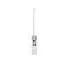 Ubiquiti Networks Next-Gen 2x2 Dual Polarity MIMO Omni Antenna (AMO-5G13)